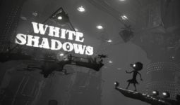 Download White Shadows pc game for free torrent