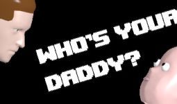 Download Who's Your Daddy pc game for free torrent