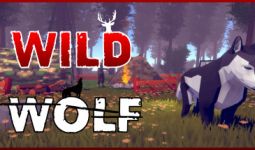 Download Wild Wolf pc game for free torrent