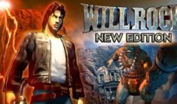 Download Will Rock pc game for free torrent