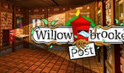 Download Willowbrooke Post pc game for free torrent