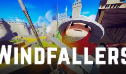 Download Windfallers pc game for free torrent