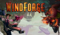 Download Windforge pc game for free torrent