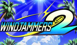 Download Windjammers 2 pc game for free torrent