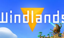 Download Windlands pc game for free torrent