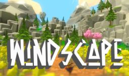 Download Windscape pc game for free torrent