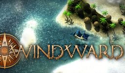 Download Windward pc game for free torrent