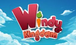 Download Windy Kingdom pc game for free torrent