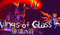 Download Wings of Glass pc game for free torrent