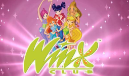 Download Winx Club pc game for free torrent