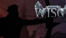 Download WISGR pc game for free torrent