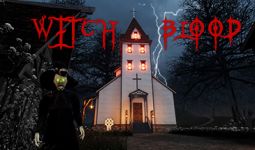 Download Witch Blood pc game for free torrent