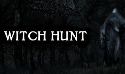 Download Witch Hunt pc game for free torrent