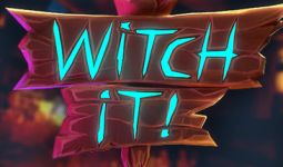 Download Witch It pc game for free torrent