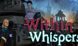 Download Within Whispers The Fall pc game for free torrent