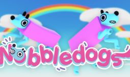 Download Wobbledogs pc game for free torrent