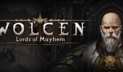 Download Wolcen: Lords of Mayhem pc game for free torrent