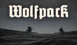 Download Wolfpack pc game for free torrent