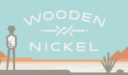 Download Wooden Nickel pc game for free torrent