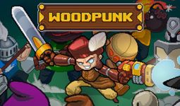 Download Woodpunk pc game for free torrent