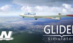 Download World of Aircraft: Glider Simulator pc game for free torrent