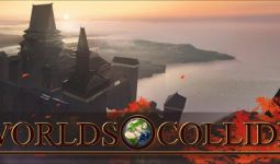 Download Worlds Collide pc game for free torrent