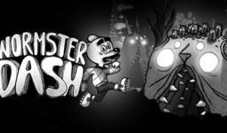 Download Wormster Dash pc game for free torrent