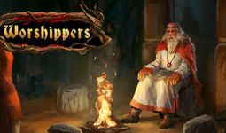 Download Worshippers pc game for free torrent