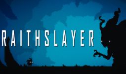 Download Wraithslayer pc game for free torrent