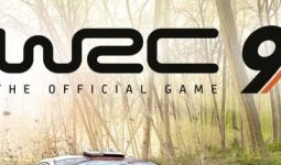 Download WRC 9 FIA World Rally Championship pc game for free torrent