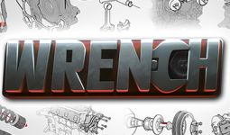 Download Wrench pc game for free torrent