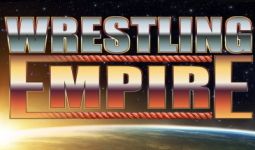 Download Wrestling Empire pc game for free torrent