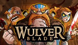 Download Wulverblade pc game for free torrent