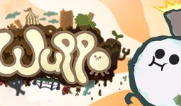 Download Wuppo pc game for free torrent