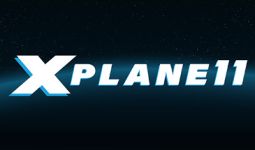 Download X-Plane 11 pc game for free torrent