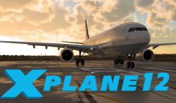 Download X-Plane 12 pc game for free torrent