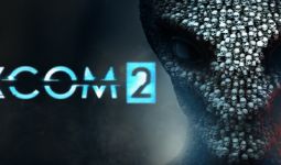 Download XCOM 2 pc game for free torrent