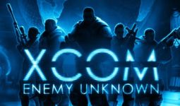 Download XCOM: Enemy Unknown pc game for free torrent