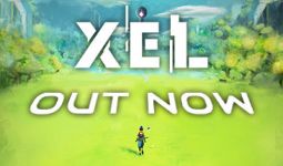 Download XEL pc game for free torrent