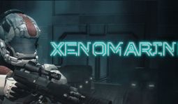 Download Xenomarine pc game for free torrent