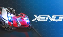 Download Xenon Racer pc game for free torrent