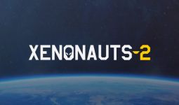 Download Xenonauts 2 pc game for free torrent