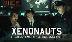 Download Xenonauts pc game for free torrent