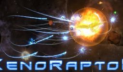 Download XenoRaptor pc game for free torrent