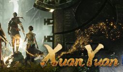 Download Xuan-Yuan Sword VII pc game for free torrent