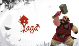 Download Yaga pc game for free torrent