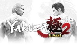 Download Yakuza Kiwami 2 pc game for free torrent