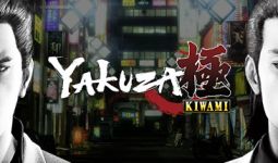 Download Yakuza Kiwami pc game for free torrent