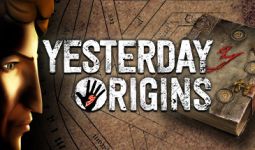 Download Yesterday Origins pc game for free torrent