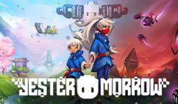 Download YesterMorrow pc game for free torrent